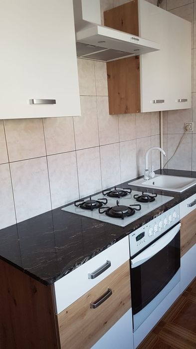 Mieszkanie – Płock, Stare Miasto - Więcej