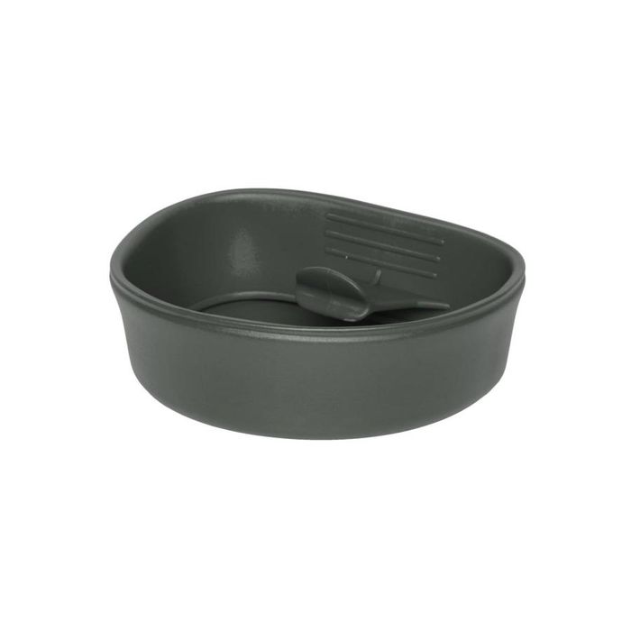 Zestaw Wildo CAMP-A-BOX Basic Orange/Dark Grey A (SE-CAS-PP-2419A)