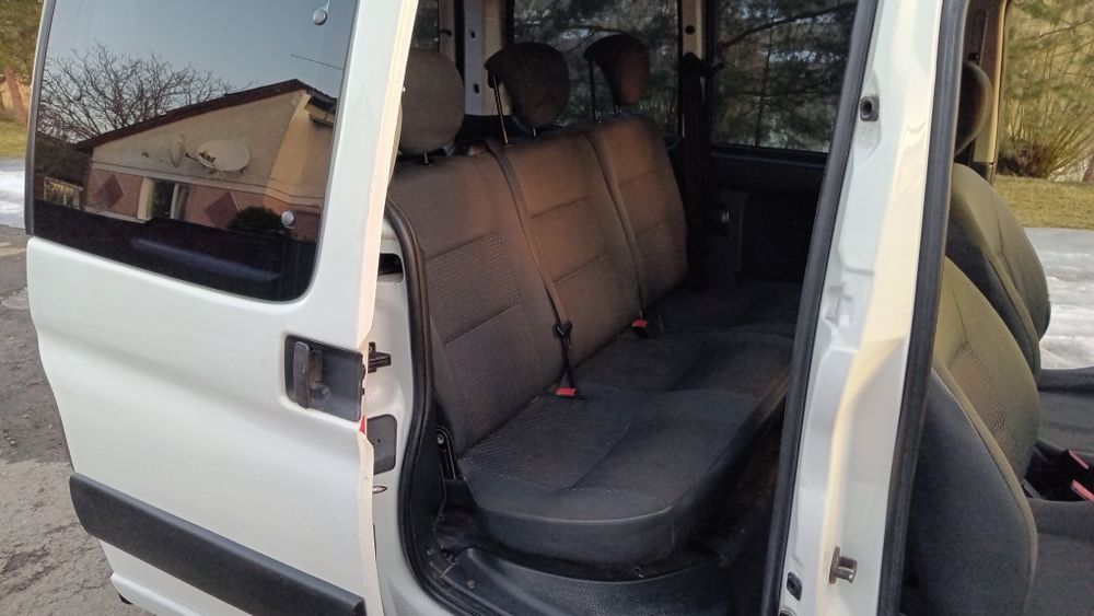 Продам автомобіль