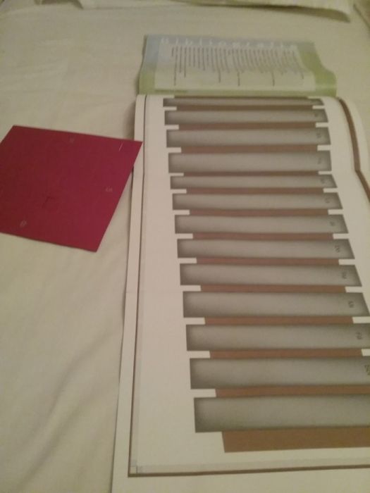 ENCAPADO: livro educação musical "100% música" -6°ano