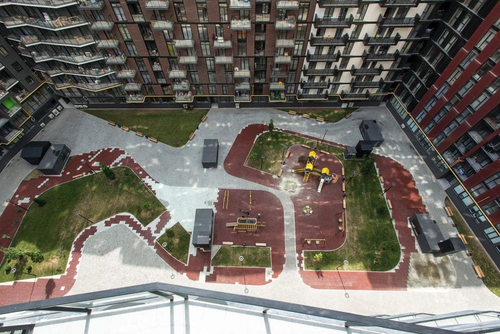 ‼️Центр новобуд квартира житло Авалон !оптоволокн ПОДОБОВО !