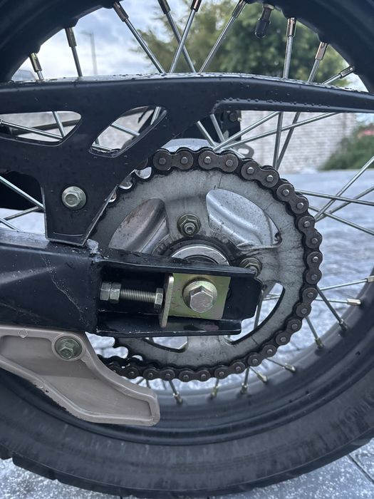 Продам Viper v250l
