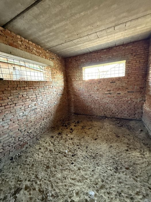 Центр Дом 37000$