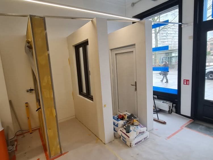 PROFILO Remonty i Wykonczenia pod klucz !