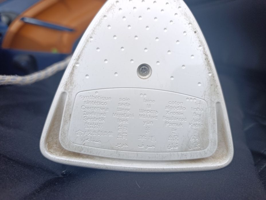 Утюг Тефаль . Недорого