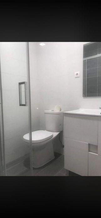 Quarto para alugar Furadouro - Ovar