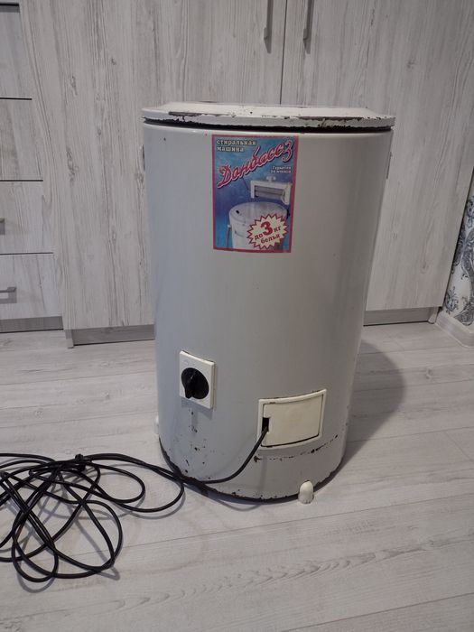 Продам стиральную машину стиральная машина