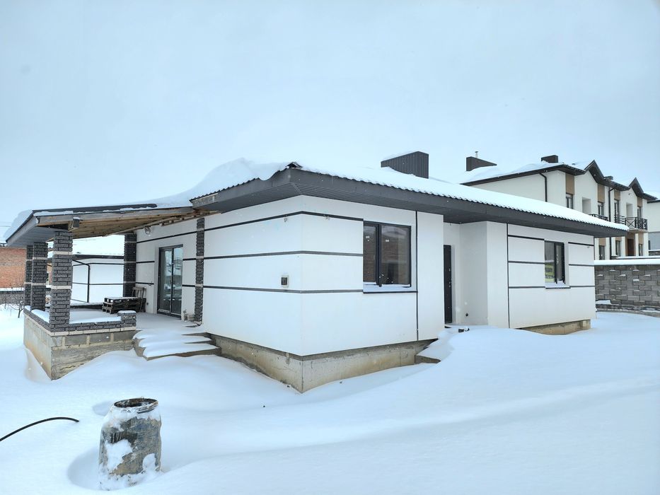 Продам будинок в Рівному,  БЕЗ КОМІСІЇ!