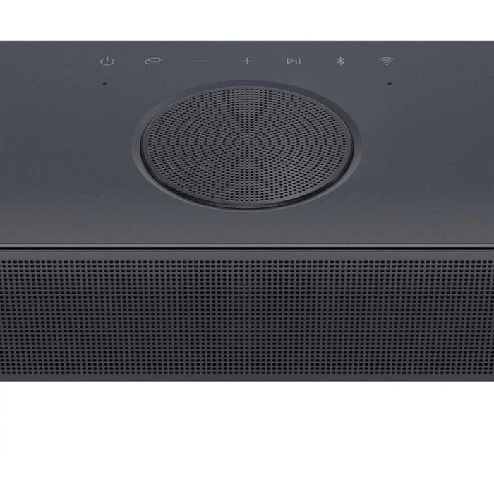 soundbar lg sl10y duza moc zamiana