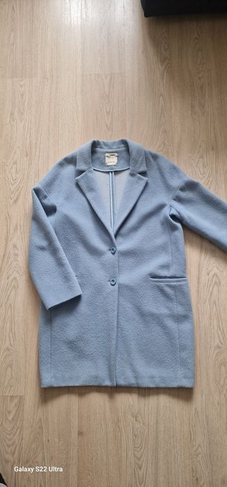 Пальто Pinko Італія