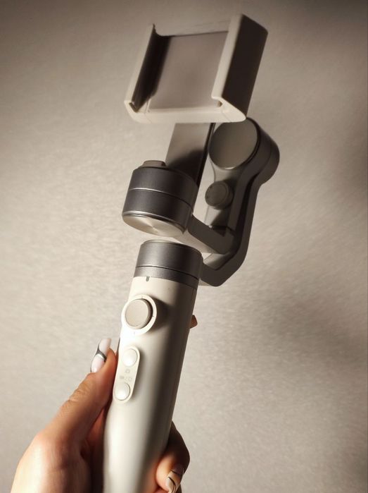 Стабілізатор для смартфону Mi Smartphone Gimbal