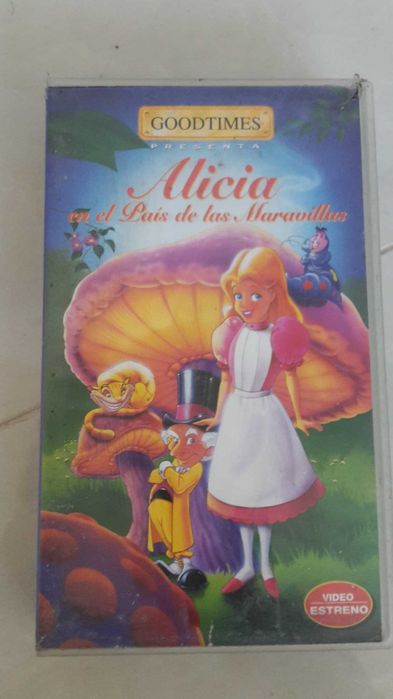 SABER COMER. Francisco Varatojo. Vhs Como Novo