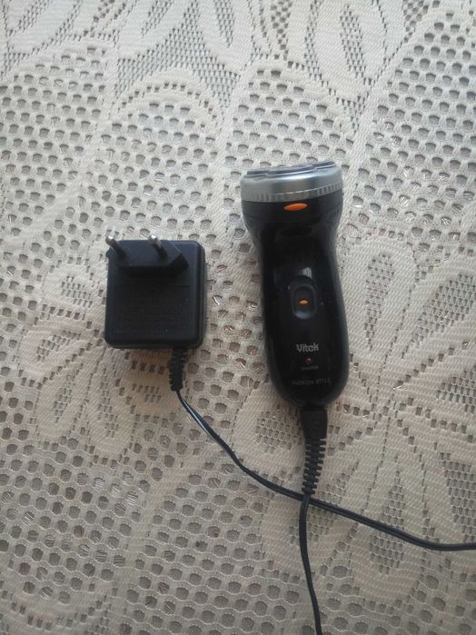 электробритва VITEK VT-1373B