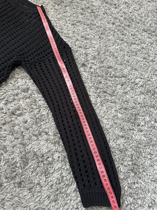 Жіноча кофтинка.Розмір xs-s.Стан ідеальний.