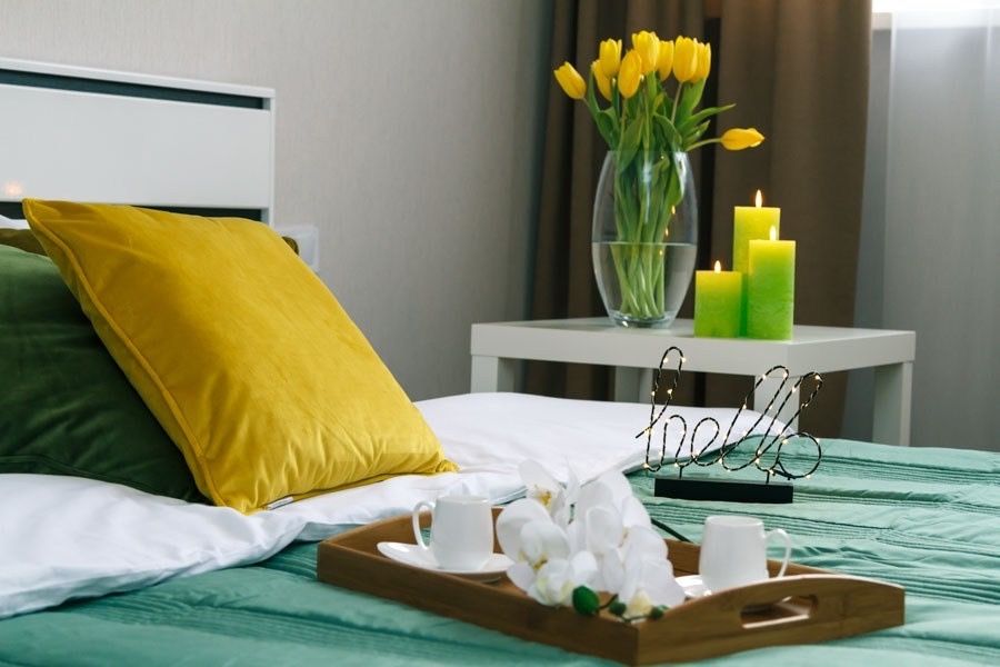 Генератор Драгоманова 2Б посуточно метро Позняки Осокорки