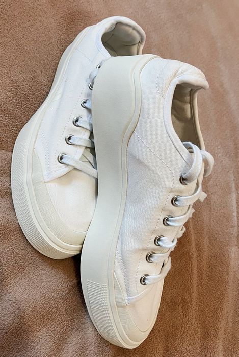 Кросівки Adidas by Stella McCartney