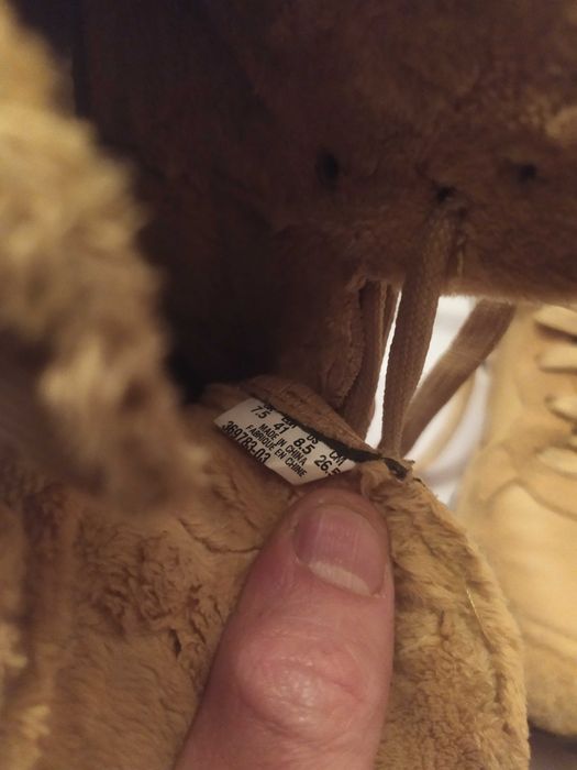 Зимові шкіряні кросівки PUMA 41 - 40.5 розмір устілка 26.5 см жіночі