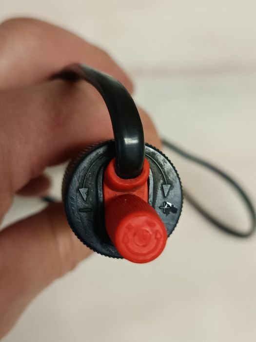 Termostato  100W para Aquário