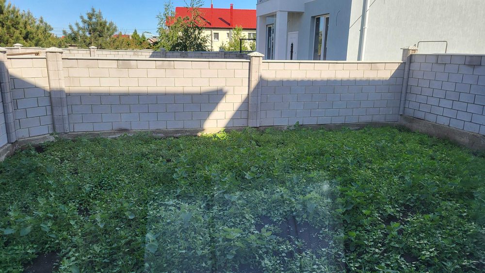 Новый дом район Дача Ковалевского/Лучшее предложение