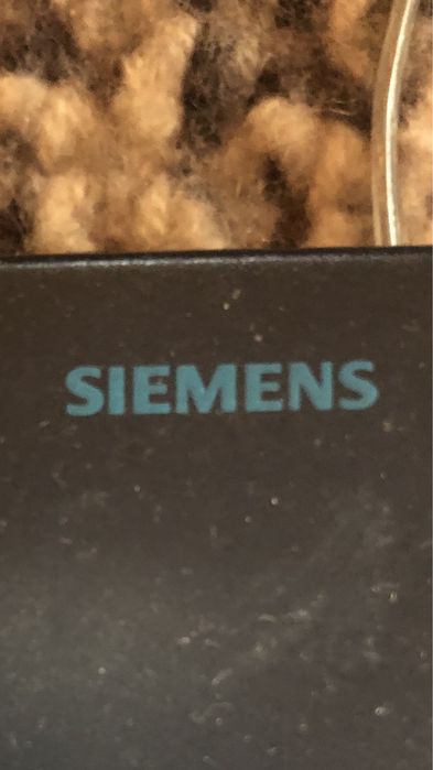 Телефон стаціонарний