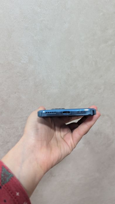 Blackview A95 Телефон