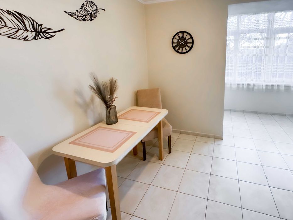 Нові апартименти Івано-Франківськ Центральна частина міста