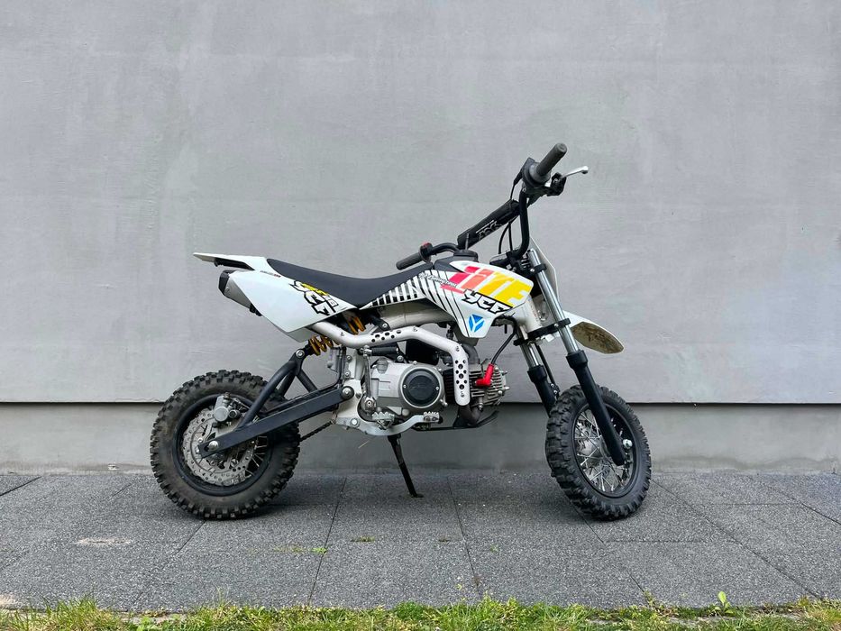 Mrf