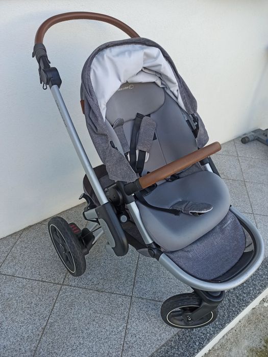 Bebeconfort Stroller422975539502141447