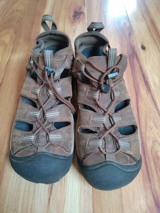 Keen Arroyo rozmiar 47