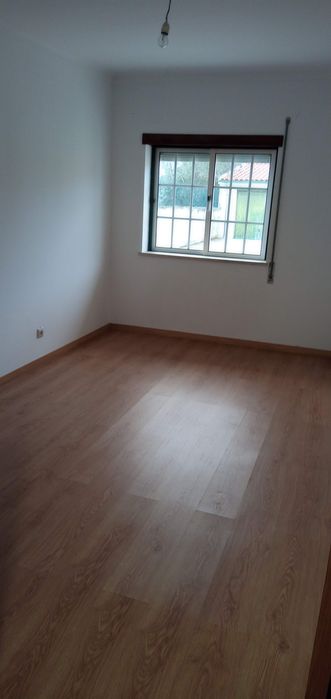 Apartamento T2  Lousã perto das escolas e das piscinas