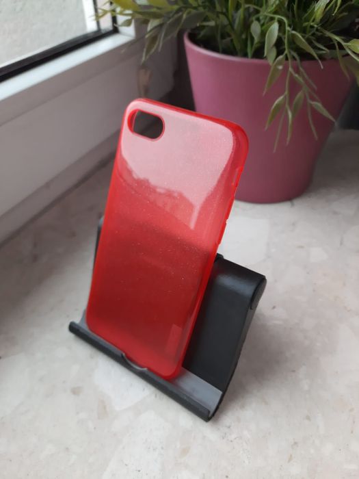 Etui dla Iphone SE 2022, Iphone 7, Iphone 8, Iphone SE 2020