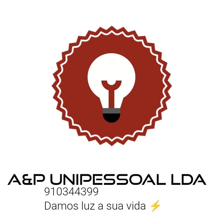 Reparações eletricas454886698150144000