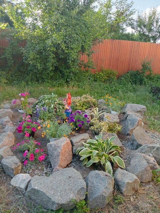 Оренда котеджу в шикарному місці на Десні подобово!!!