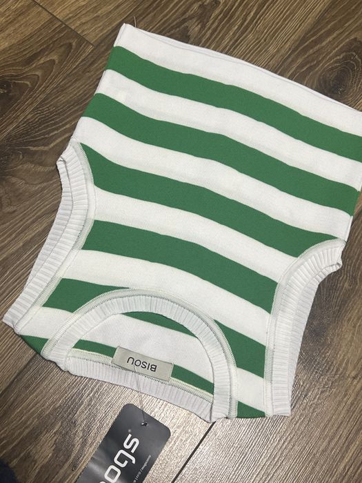 Топ на літо