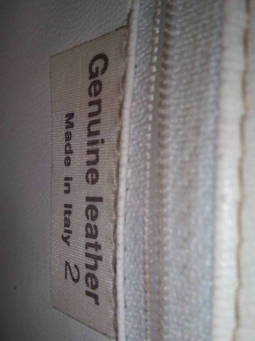 Сумка Donna Lisa