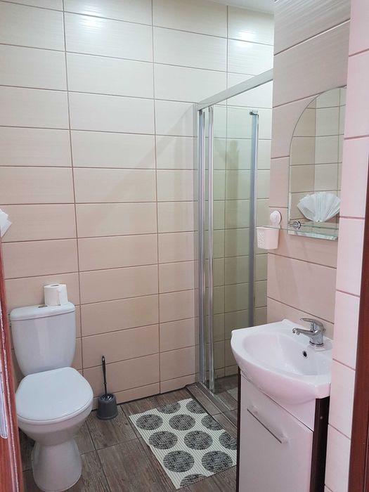 apartament -noclegi-pokoje Kołobrzeg-podczele