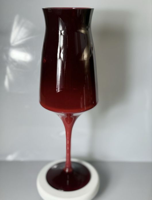 Wazon / kielich goliat Z.Horbowy