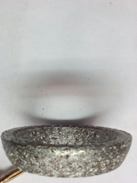 Уплотнительное кольцо Walker 86053