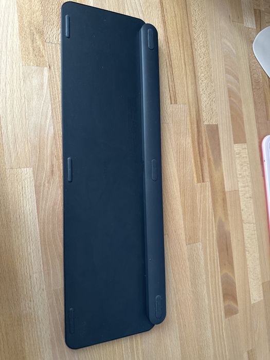 klawiatura logitech mx keys