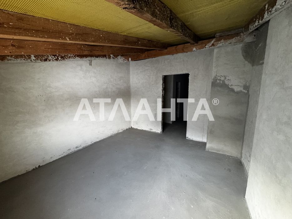 Продається 3-кімнатна квартира, Винники