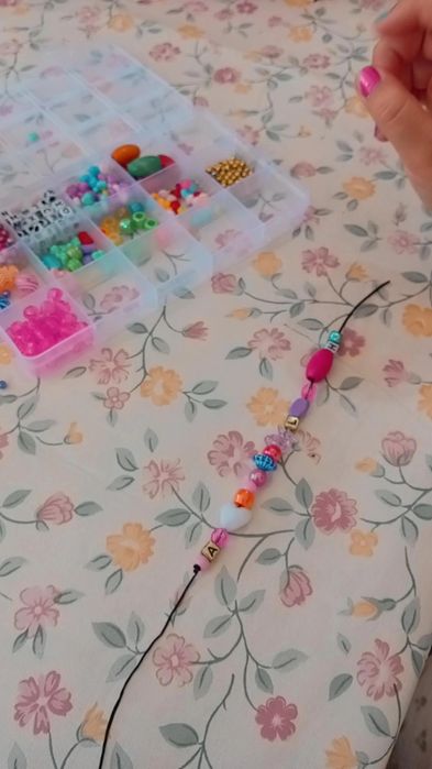 Animação infantil Érica Nóbrega