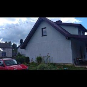 Dom – Niemojowice, powiat opoczyński - Widok 3