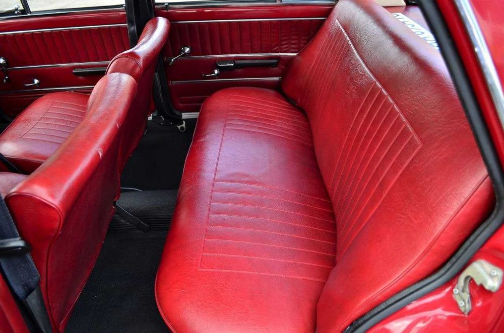 Продам ВАЗ/LADA 2101