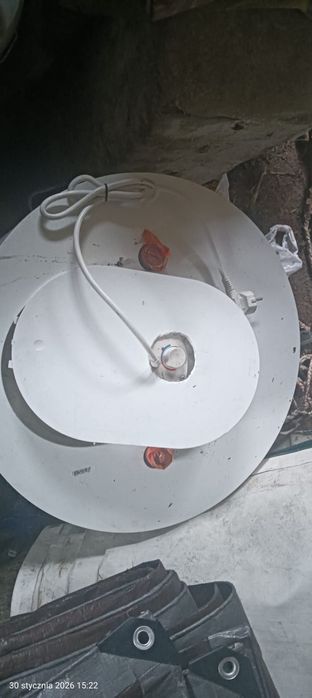 Bojler Viessmann vc100-w cuga 100l