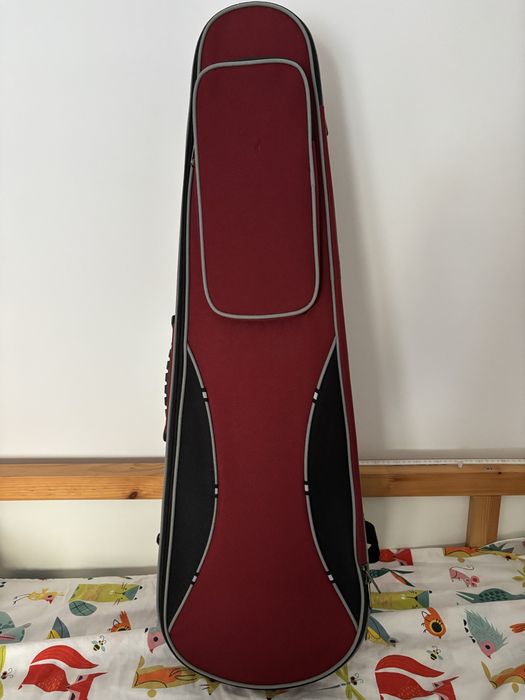 Violino Stentor Studend II