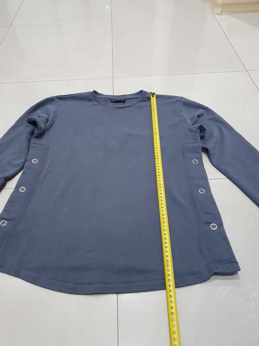 Asos bluza dziewczęca rozmiar 34(XS)