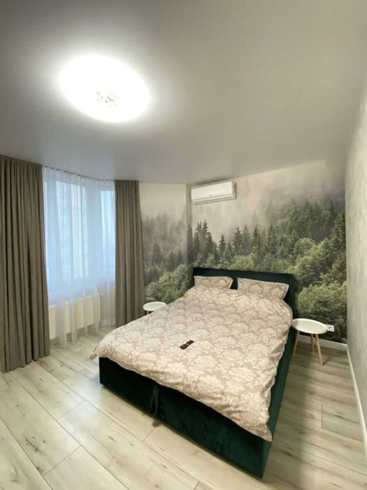 Найвигідніша пропозиція 67м2 ЖК Софія Клубний  115000