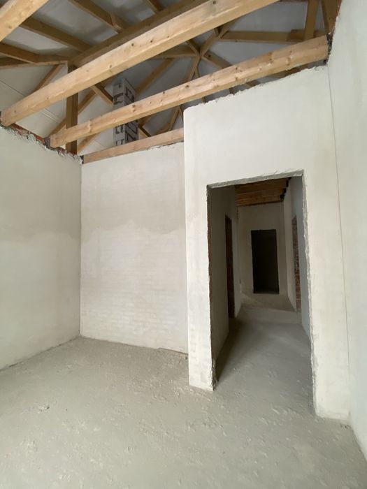 Продаж сучасного будинку Драгомирчани 150 м2 12 соток