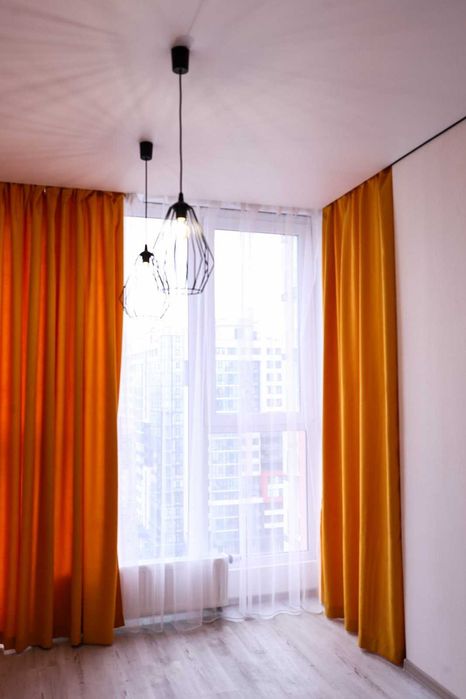 Продажа 1-комн. кв. в новом ЖК на Таирова срочная продажа