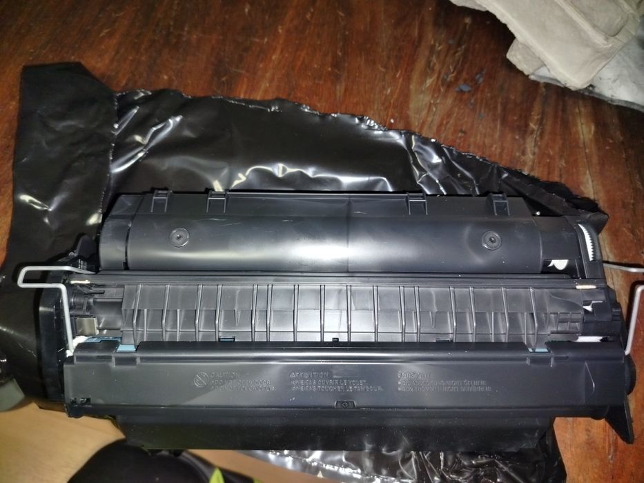 Картридж HP-96 A